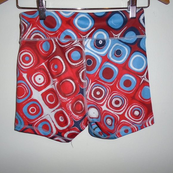 3/$20 Nuvango shorts - Picture 3 of 5